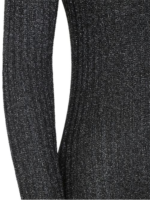 Solana Polo bodysuit THE FRANKIE SHOP | SOLANAPOFS21509130